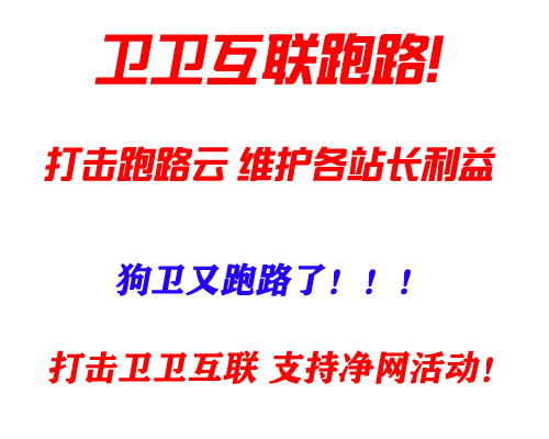 1584714713394739.png