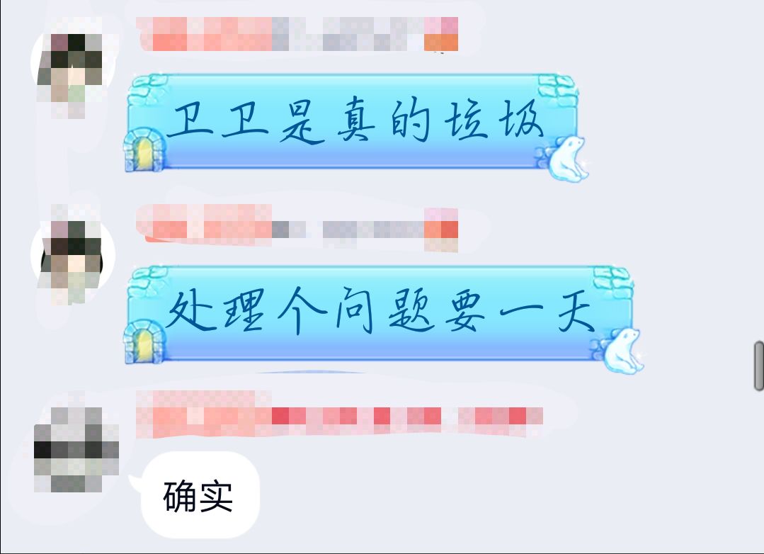 -57bd2eacbc325354.jpg