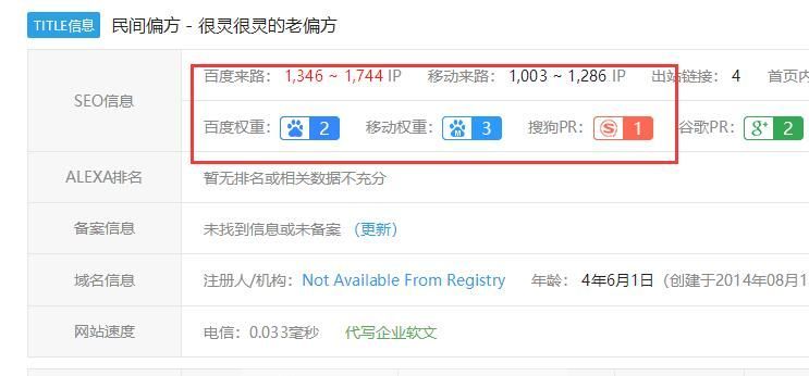 网上赚钱最快的方法 卖偏方赚钱可以吗? 网上赚钱最快的方法 卖偏方赚钱可以吗?