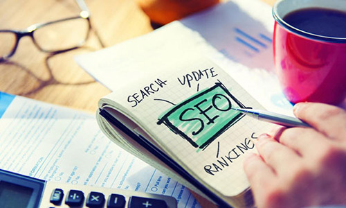 SEO网站有要求吗?我爱辅助网要怎样的结构利于优化? 第1张 SEO网站有要求吗?我爱辅助网要怎样的结构利于优化? 第1张