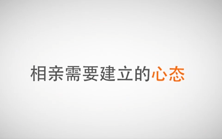 1595248120742782.png 1.png