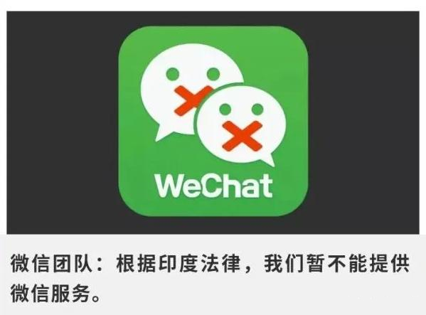 点击查看原图 71cf3bc79f3df8dc5e489b3bc7d47a8c4610286a_副本.jpg