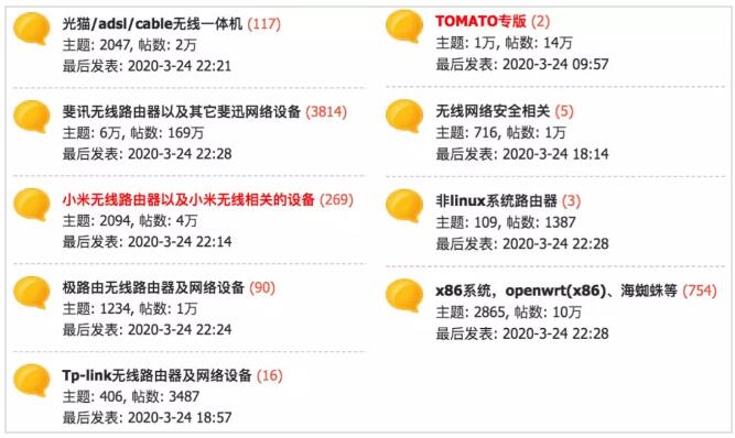 为什么搜索结果首页,总有垃圾广告? 为什么搜索结果首页,总有垃圾广告?