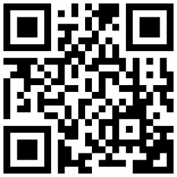 STORE商城喜加1免费领取《勇敢的心:伟大战争》 STORE商城喜加1免费领取《勇敢的心:伟大战争》