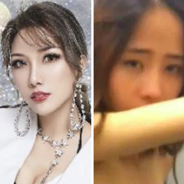 优衣库女主角正式出道,_一炮成名! 优衣库女主角正式出道,_一炮成名!