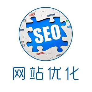 小刀辅助资源网哪些lol手游辅助好用?安全好用的手游辅助推荐 小刀辅助资源网哪些lol手游辅助好用?安全好用的手游辅助推荐