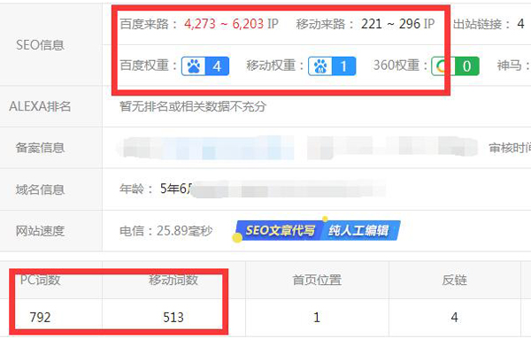 网站流量增长,网站权3怎么做 网站流量增长,网站权3怎么做