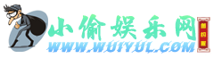 1597228341171887.png 5c6ba9613c885127d39bd6c4face25a5.png