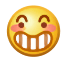 手机QQ_V8.4.5_更新 手机QQ_V8.4.5_更新