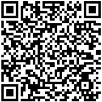 支付宝狂嗨节完成体验任务抽随机现金_亲测中2.08 支付宝狂嗨节完成体验任务抽随机现金_亲测中2.08