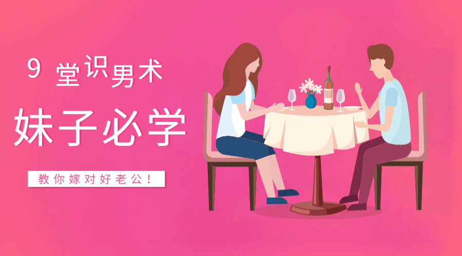 1597331845882123.png 1.png