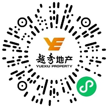 越秀房宝盖楼挑战领现金红包_亲测中0.81 越秀房宝盖楼挑战领现金红包_亲测中0.81