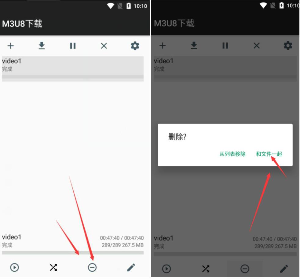 点击查看原图 1.jpg