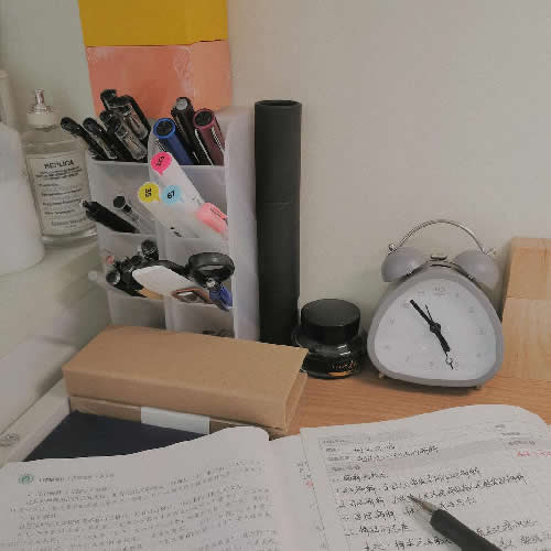 什么样的生活能让我存到钱 什么样的生活能让我存到钱