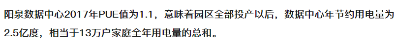 1599019102599021.png 7.png