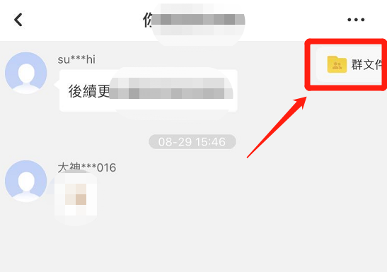 1599019356536475.png 13.png