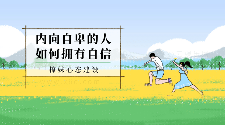 1599033826743760.png 1.png