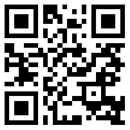 腾讯视频9月VIP礼遇日_抽iPad公仔等实物 腾讯视频9月VIP礼遇日_抽iPad公仔等实物