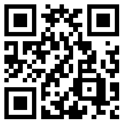 IOS用户可以参与英雄联盟手游端测试了! IOS用户可以参与英雄联盟手游端测试了!