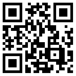 参与网络知识竞赛赢红包_亲测1.78元 参与网络知识竞赛赢红包_亲测1.78元