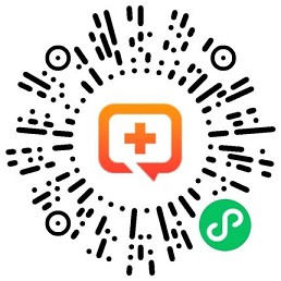 腾讯健康免费领取中秋红包_亲测0.26秒到 腾讯健康免费领取中秋红包_亲测0.26秒到