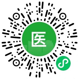 腾讯健康免费领取中秋红包_亲测0.26秒到 腾讯健康免费领取中秋红包_亲测0.26秒到