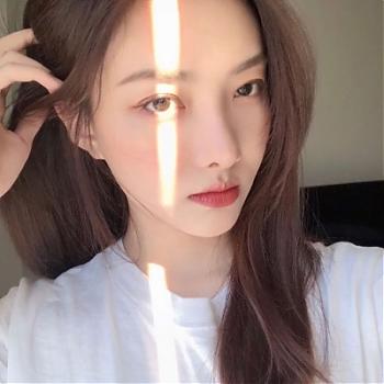 每周头像_也不知道当初为何有这么多话说 每周头像_也不知道当初为何有这么多话说