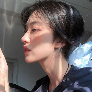 每周头像_也不知道当初为何有这么多话说 每周头像_也不知道当初为何有这么多话说