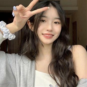 每周头像_也不知道当初为何有这么多话说 每周头像_也不知道当初为何有这么多话说