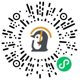腾讯微保集步数兑换微信红包_亲测1元秒到零钱 腾讯微保集步数兑换微信红包_亲测1元秒到零钱