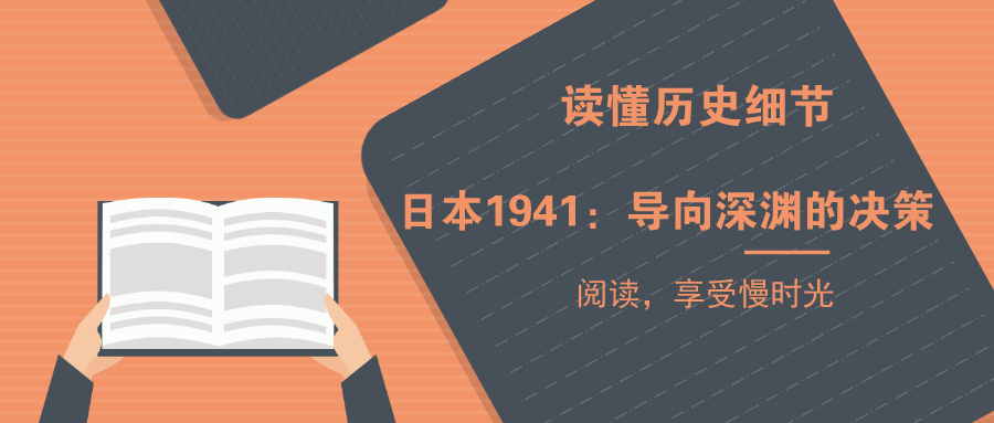 1601003915907472.png 1.png