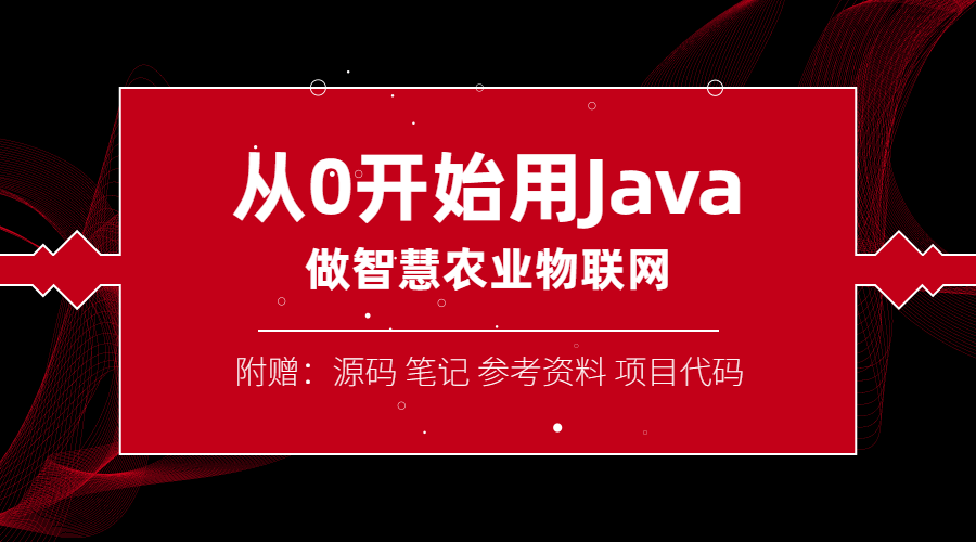 1601017302743045.png 1.png