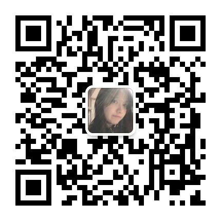 QQ图片20200309162059.jpg QQ图片20200309162059.jpg