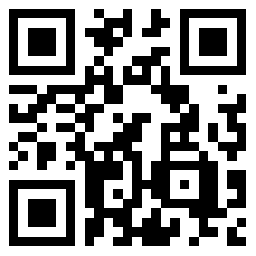 微信预约天刀手游_签到领现金红包_亲测1元 微信预约天刀手游_签到领现金红包_亲测1元