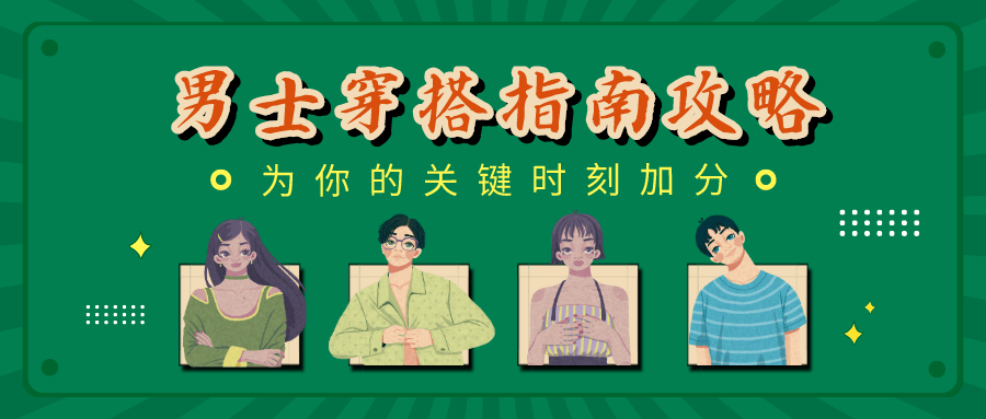 1601459714516103.png 1.png