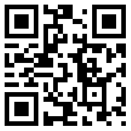 建行裕农通公众号_抽随机现金红包_亲测0.3元 建行裕农通公众号_抽随机现金红包_亲测0.3元