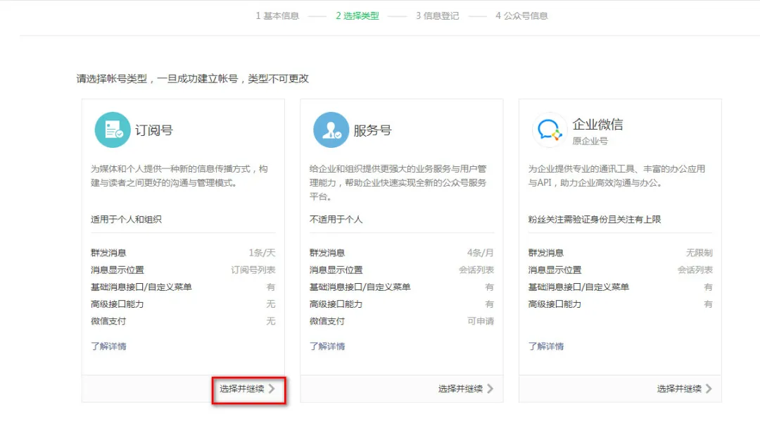 如何搭建一个查题公众号 如何搭建一个查题公众号