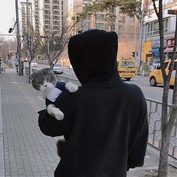 每周头像_个性男生气质阳光的微信头像 每周头像_个性男生气质阳光的微信头像