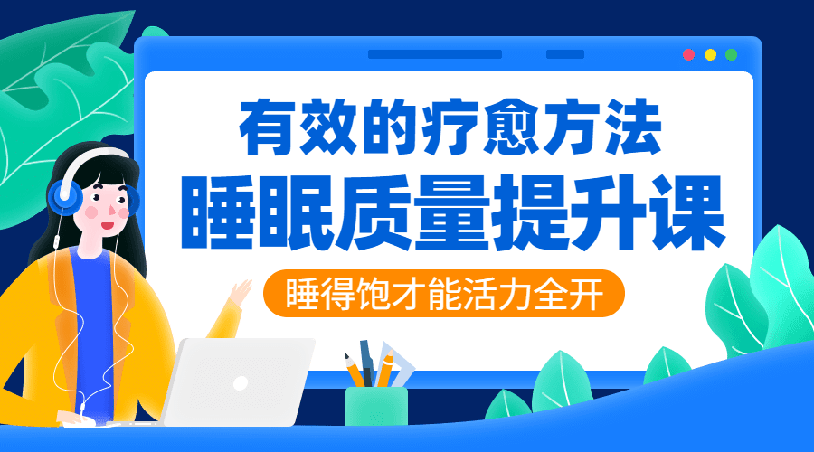 1602208272631444.png 1.png