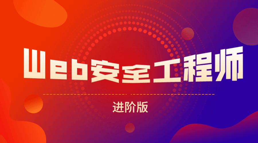 1602307396646909.png 1.png