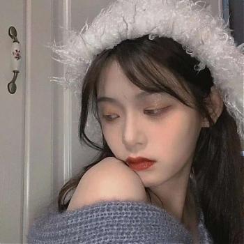 超火的抖音个性高清头像_让世界充满色彩 超火的抖音个性高清头像_让世界充满色彩