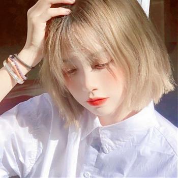 超火的抖音个性高清头像_让世界充满色彩 超火的抖音个性高清头像_让世界充满色彩