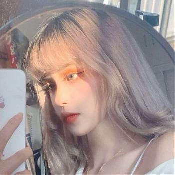 超火的抖音个性高清头像_让世界充满色彩 超火的抖音个性高清头像_让世界充满色彩