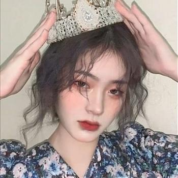 超火的抖音个性高清头像_让世界充满色彩 超火的抖音个性高清头像_让世界充满色彩