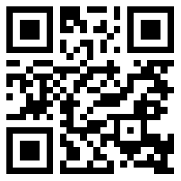 参与CF端游永久能量核心活动_免费领取永久道具 参与CF端游永久能量核心活动_免费领取永久道具