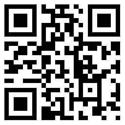 免费领取英雄联盟15日停机补偿奖励 免费领取英雄联盟15日停机补偿奖励