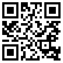 手Q限时免费领取两款气泡_明星大侦探和狂怒坦克