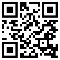 手Q限时免费领取两款气泡_明星大侦探和狂怒坦克