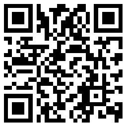 移动和包老用户抽随机现金紅包_新人无视 移动和包老用户抽随机现金紅包_新人无视