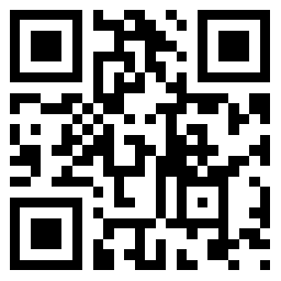 免费领芒果TV15天体验会员_免广告看蓝光 免费领芒果TV15天体验会员_免广告看蓝光